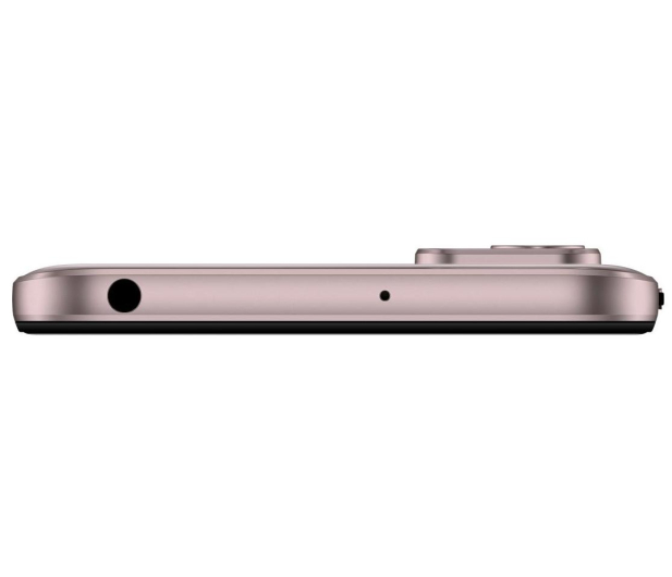 Motorola moto g42 4/128GB Metallic Rosé - 1056569 - zdjęcie 11
